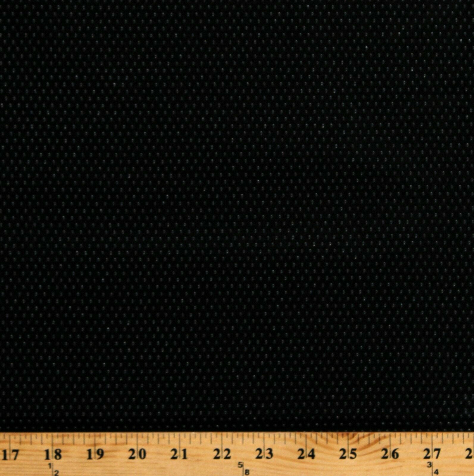 Jiffy Grip NonSlip Rug Padding Black AntiSkid AntiSlip Rubberized 30