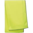 thumbnail image 1 of Proact Serviette de Sport Rafraîchissante, 1 of 1