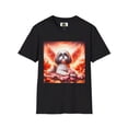 thumbnail image 5 of Shih Tzu, 5 of 10
