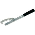thumbnail image 2 of Cobra Plumbing PST149 Lock Nut Wrench, 2 of 2