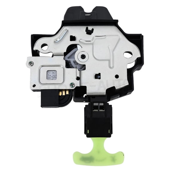 Rear Trunk Lock Actuator For 2012-2015 Toyota Camry & Avalon