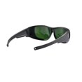 thumbnail image 2 of Gafas Ipl 200 - Gafas láser 2000nm Gafas protectoras ultravioleta Gafas láser Gafas de depilación, 2 of 5