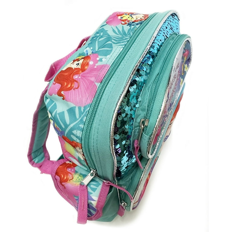 billabong mini mama canvas backpack Billabong Dreamland Mini Mama Canvas Backpack