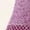 Baby Pink, variant on High-Waist Butt-Lifting Yoga Shorts 4-Pack Pink