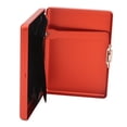 thumbnail image 4 of Cigarette Case Metal WalletCigarette Case Holder Simple Cigarette Case Holder Cigarette Case Card Holder High Capacity, 4 of 5