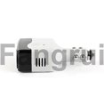 thumbnail image 2 of For Dc 12v24v To Ac 220v Power Inverter Voltage Converter Portable Usb Car Inverter, 2 of 5