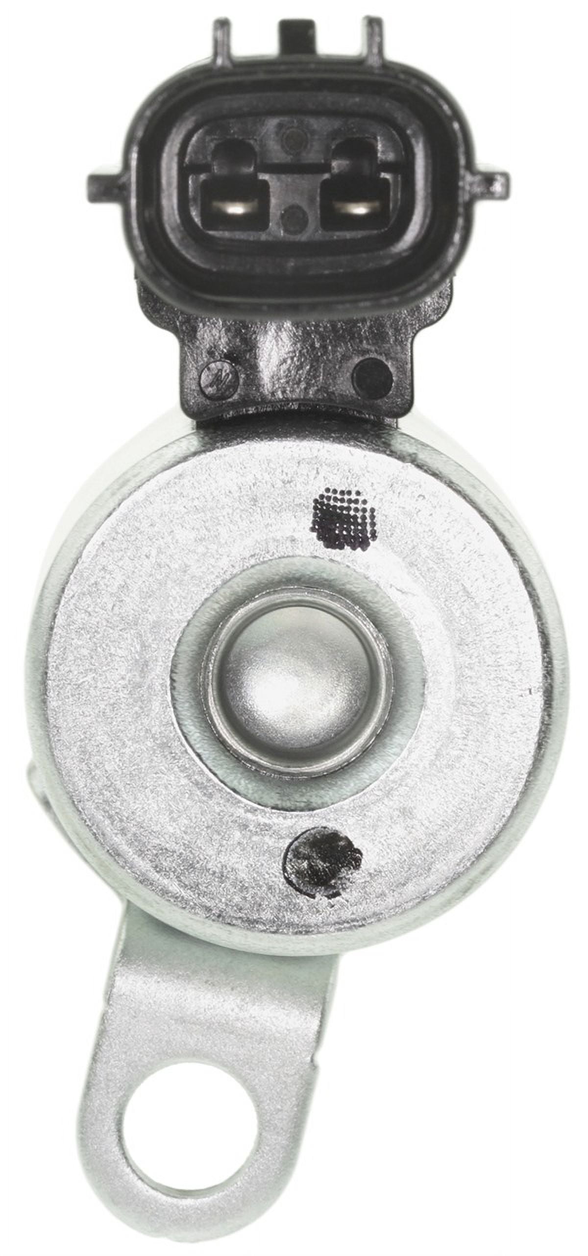 NTK Engine VVT Solenoid