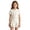 White, variant on Girls High Waist Denim Pleated Skorts with Stretchy for Summer School Play Denim Jacket Kids Cute Clothes for Girls Skirt Size 12 Little Girl Play Heels Mesh Play Dress up Clothes for