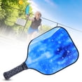 thumbnail image 3 of Ensemble de Raquettes Douces pour Entraînement Sportif, 3 of 8