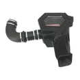 thumbnail image 1 of Roto-fab Texture Black Cold Air Intake Chevy Ss Sedan, 1 of 4