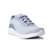 Womens Athletic Works Core Jogger