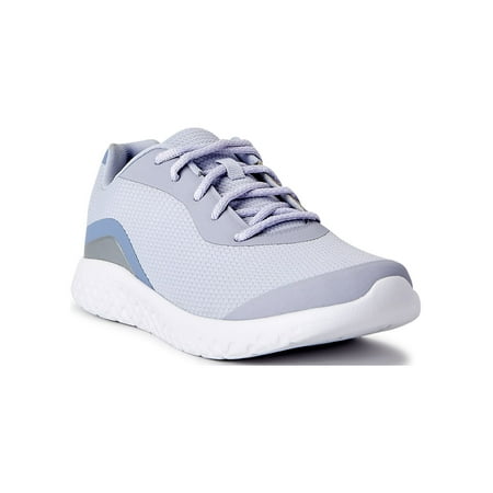 Womens Athletic Works Core Jogger
