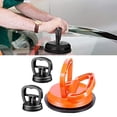 thumbnail image 3 of Dent puller car dent puller auto kit suction cup dent removal tool for car body, 3 of 8