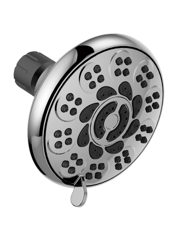 All Shower Heads in Shower Heads