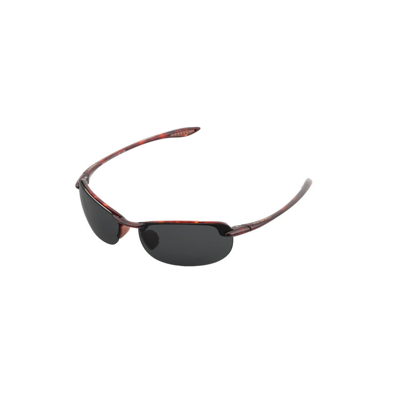 Maui jim makaha replacement lenses sales
