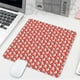 thumbnail image 1 of Tapis de souris de jeu rose mignon dessin animé Hello Kitty XS petit tapis de souris pour PC Gamer décoration de bureau tapis de souris de bureau tapis de bureau, 1 of 4