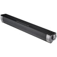 thumbnail image 1 of Altavoces para computadora, barra de sonido para computadora, mini altavoz de barra de sonido con alimentación USB estéreo para PC, tabletas, escritorio, teléfono móvil, computadora portátil Ormromra 2034794-1, 1 of 9