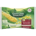 thumbnail image 1 of Green Giant Peaches & Cream Super Sweet Whole Kernel Corn, 750 g, 1 of 6