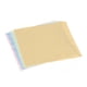 thumbnail image 1 of 10pcs Paño de limpieza de microfibra Toalla de limpieza de pantalla para teléfonos inteligentes Laptops Tabletas Lentes Cámara (colores surtidos), 1 of 7