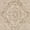 Light Beige/Cream, variant on SAFAVIEH Noble Jaron Floral Bordered Runner Rug, Light Beige/Cream, 2'2" x 8'