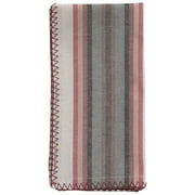 Fiesta Tulsa Stripe Napkin