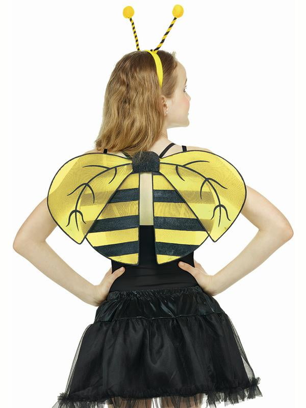 kids fairy dress up