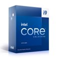 thumbnail image 4 of Procesador INTEL Core I9 13900F 5.60 Ghz 24 core 1700 BX8071513900F, 4 of 4