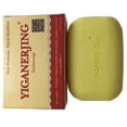 thumbnail image 2 of Antibacterial YIGANERJING Jabón perfumado Dermatitis Eczema Psoriasis Champú para la piel, 2 of 9