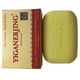 thumbnail image 2 of Jabón perfumado YIGANERJING, antihongos, acné, psoriasis, seborrea, baño, cuidado de la piel Ndcxsfigh Cuidado Belleza, 2 of 8