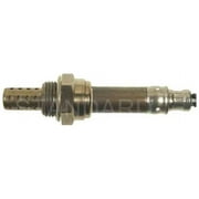 Standard SG1807 Oxygen Sensor Fits select: 1990-1995 FORD F150, 1990-1994 FORD RANGER
