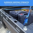 thumbnail image 2 of Cargo Anchor for Polaris RANGER RZR XP 900 JAGGED X EPS 2013, 2 of 7
