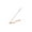White, variant on Active Stylus Pen for Touch Screens, Dual Pen Tips for iOS & Android Drawing & Writing, High Precise Digital Pencil for iPhone 15/14/13/12/11/X/8/7/6, iPad Air/Pro/Mini, Phone/Tablet/Samsung/Kindle