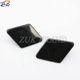 thumbnail image 5 of Tapa de la boquilla del lavafaros para BMW Serie 3 E90 E91 320i 325i 330i 328i 2004 2005 2006 2007 2008 s202412242521, 5 of 5
