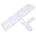 thumbnail image 1 of Baby Swaddle Sleep Sack, Fixed Swaddles Blanket Multifunctional  for Sleep, 1 of 7