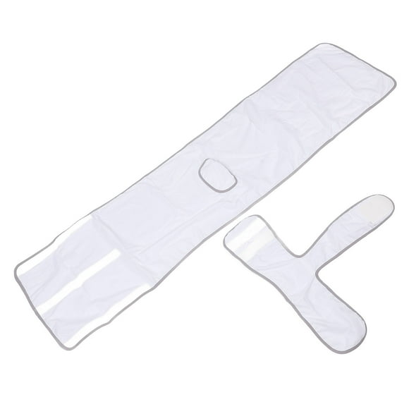 Baby Swaddle Sleep Sack, Fixed Swaddles Blanket Multifunctional for Sleep