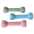 thumbnail image 3 of MesaSe Pet Chew Toys With Slippers Design Suitable For Dogs And Cats Pet Toys Chewing Slippers Dog Chewing Grinding Teeth Teeth Cleaning Toys Cat Toys, 3 of 3