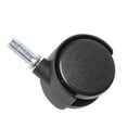 thumbnail image 3 of 4 Caster Wheel, 3 of 7