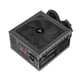 thumbnail image 2 of Fuente de poder YFG-65002-01 Raiden 650w 80+ Gold semimodular ATX 2.0 Pcie 6 Sat Molex Color negro, 2 of 8