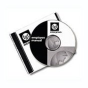 Avery CD/DVD Labels & Case Inserts - Walmart.com