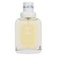 thumbnail image 3 of 50ml Perfume Spray Long Lasting Light Fragrance Body Perfume For Female StudentsGrapefruit Paradise ANGGREK Paraíso del pomelo, 3 of 8