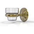 thumbnail image 1 of Monte Carlo Collection Wall Mounted Votive Candle Holder - MC-64-UNL, 1 of 1