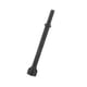 thumbnail image 5 of Juego De Brocas De Martillo Neumático Para Alisar Desviaciones Neumáticas, Herramienta De Impacto De Longitud Extendida Para Reparación De Neumáticos De Automóviles, Industria(178 mm), 5 of 14