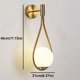 thumbnail image 2 of Conector de enchufe de aviación, carcasa de aleación de Zinc, conectores chapados en plata y cobre, 2 uds., 2 of 5