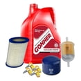 thumbnail image 1 of Kit Afinacin Renault R-12 72-79 1.3l 1.3l Gonher, 1 of 1