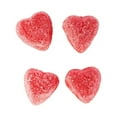 thumbnail image 3 of Galerie Unicorn Faux Heart Box with Gummies, 6.35 oz, 3 Pack, 3 of 8
