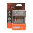 thumbnail image 5 of Wildgame Innovations SD Card Reader Compatible with Apple Devices | Compact Memory Card Reader for Smartphone | Trail Camera Accessory for Viewing Photos & Videos, 5 of 11