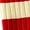 Coffee, variant on LSQii Socks for Women Men Casual Striped Rib Knit Sport Ankle Socks LightWeight Breathable Cotton Non Slip Moisture Wicking Retro Daily Wear Outdoor