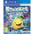 thumbnail image 1 of Squishies - PSVR [PlayStation 4], 1 of 1