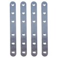 thumbnail image 1 of 4 soportes metálicos., 1 of 3