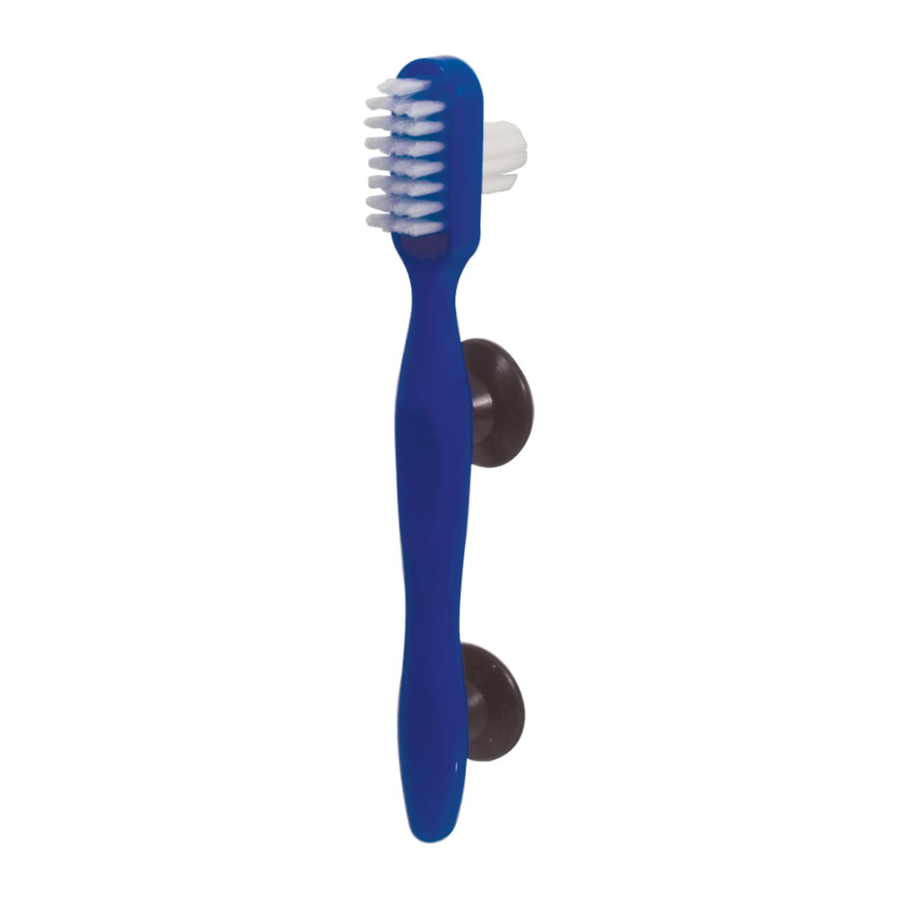 walmart denture brush